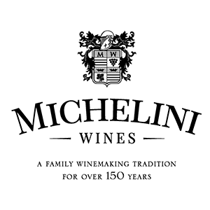Michelini Wines Logo